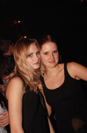 Two and a half Men Party Excess 10115275