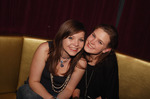 Two and a half Men Party Excess 10115276