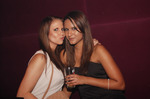 Two and a half Men Party Excess 10115278