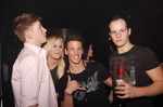Two and a half Men Party Excess 10115279