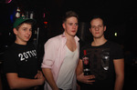 Two and a half Men Party Excess 10115280