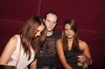 Two and a half Men Party Excess 10115281
