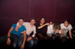 Two and a half Men Party Excess 10115282