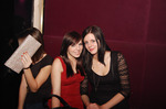 Two and a half Men Party Excess 10115283