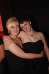 Two and a half Men Party Excess 10115284