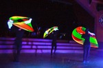 Maturaball- Let's twist again 10115847