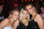 Housemeister & Girls on  45 1011661
