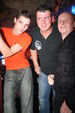 Housemeister & Girls on  45 1011666