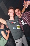 LOVE ELECTRO! Festival - FALL EDITION 2011 10116949