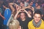 LOVE ELECTRO! Festival - FALL EDITION 2011 10117010