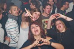 LOVE ELECTRO! Festival - FALL EDITION 2011 10117013