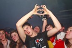 LOVE ELECTRO! Festival - FALL EDITION 2011 10117040