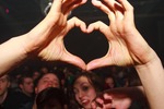 LOVE ELECTRO! Festival - FALL EDITION 2011 10117044