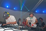 LOVE ELECTRO! Festival - FALL EDITION 2011 10117071