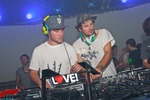 LOVE ELECTRO! Festival - FALL EDITION 2011 10117074