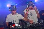 LOVE ELECTRO! Festival - FALL EDITION 2011 10117075