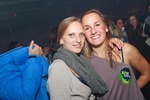 LOVE ELECTRO! Festival - FALL EDITION 2011 10117087