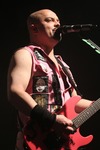 JBO - "Killeralbum" Tour 2011 10119125