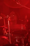 JBO - "Killeralbum" Tour 2011 10119128