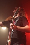 JBO - "Killeralbum" Tour 2011 10119129