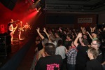 JBO - "Killeralbum" Tour 2011 10119132