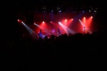 JBO - "Killeralbum" Tour 2011 10119133