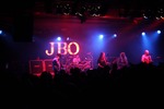 JBO - "Killeralbum" Tour 2011 10119135