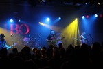 JBO - "Killeralbum" Tour 2011 10119139