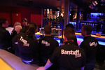 jaxx! Partyclub - die Auferstehung 10119175