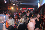 jaxx! Partyclub - die Auferstehung 10119179