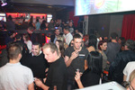 jaxx! Partyclub - die Auferstehung 10119181