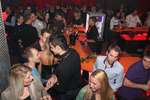 jaxx! Partyclub - die Auferstehung 10119184