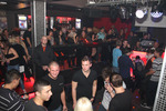 jaxx! Partyclub - die Auferstehung 10119185