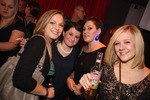 jaxx! Partyclub - die Auferstehung 10119192