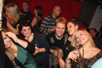 jaxx! Partyclub - die Auferstehung 10119193