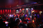 jaxx! Partyclub - die Auferstehung 10119194