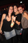 jaxx! Partyclub - die Auferstehung 10119196