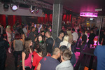 jaxx! Partyclub - die Auferstehung 10119206