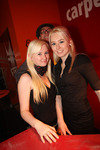 jaxx! Partyclub - die Auferstehung 10119212