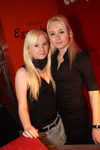 jaxx! Partyclub - die Auferstehung 10119213