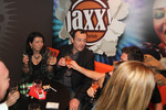 jaxx! Partyclub - die Auferstehung 10119253