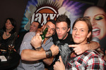 jaxx! Partyclub - die Auferstehung 10119276