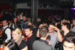 jaxx! Partyclub - die Auferstehung 10119281