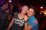 jaxx! Partyclub - die Auferstehung 10119325