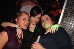 jaxx! Partyclub - die Auferstehung 10119329