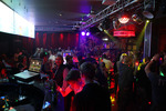 jaxx! Partyclub - die Auferstehung 10119333