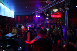 jaxx! Partyclub - die Auferstehung 10119334