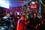 jaxx! Partyclub - die Auferstehung 10119336