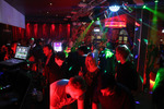 jaxx! Partyclub - die Auferstehung 10119337