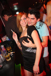 jaxx! Partyclub - die Auferstehung 10119338